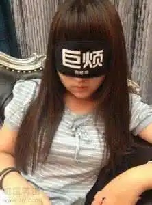 搞笑美女,有些话你可能不爱听,但是熬夜对身体特别不好
