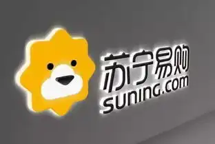 双11电商平台开战,补贴优惠与血拼,京东怼上拼多多

