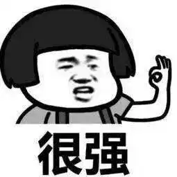 俄罗斯逗比爸妈的爆笑信息,绝对是亲生的
