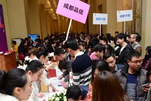 这里有一个价值上亿的汽车营销方案
