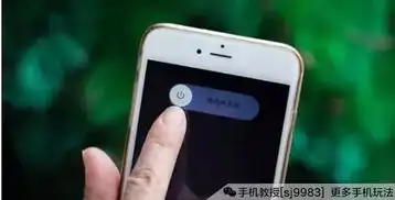 手机一年不关机不会坏,但会出现这些隐患,你碰到过几个
