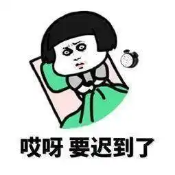 云浮一旦水浸请小心广东有人做这件事中毒了
