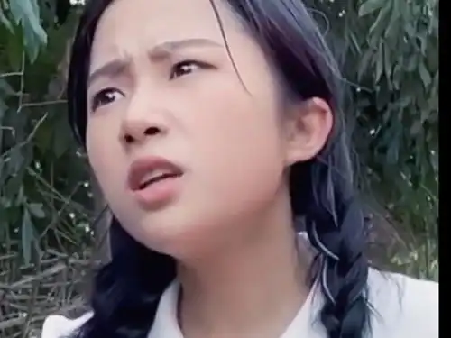 美女搞笑短片随便拿
