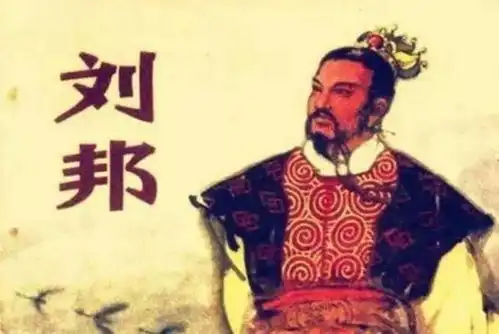 如果历代皇帝都聚在一起作换届工作报告,他们的汇报内容实在太搞笑
