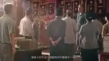 银河补习班主演名字都有内涵,得知名字来源,网友大佬
