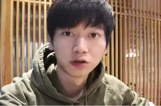 小主播,大有趣,斗鱼主播阿聪,对他你知道多少

