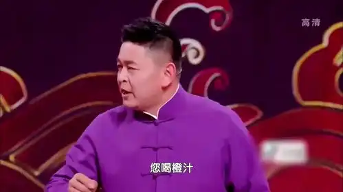 冯巩侯林林说相声,台上爆笑调侃黄渤胡歌,孙怡笑到失态丨春晚
