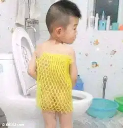 周3,酷热难挡呀,内涵君在大蕲像渴很久的样子...
