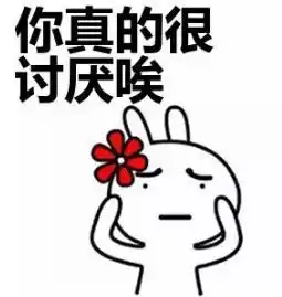 不动刀,也能叫脂肪乾坤大挪移,无处安放的脂肪要安家
