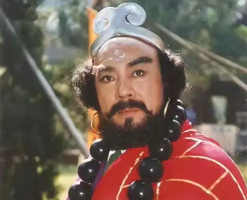 观音为啥给唐僧找三个犯过错的徒弟将三人的名字连起读就明白了
