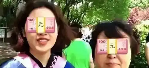 5个顶级buff,谁敢娶江西女博士相亲遇冷,家境曝光才明白

