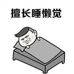 搬家了,居住证要怎么办千万不要忘了做这些事
