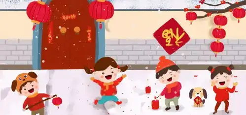 惊仅有10的父母选择了正确的寒假打开方式
