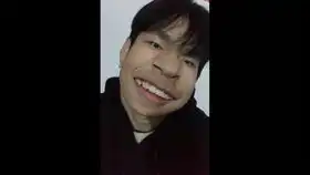 明日之子的丑帅斯外戈搞笑男扮女装,糟了是心动的感觉吗
