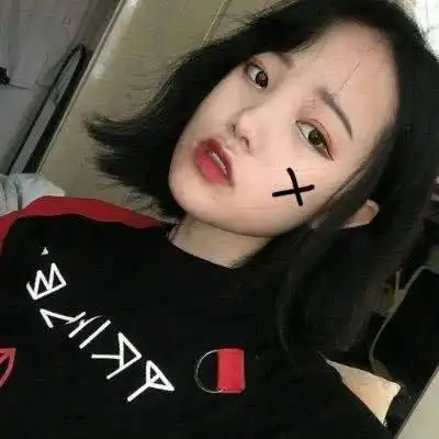 搞笑趣图段子小姐姐的武功了得呀看亮点
