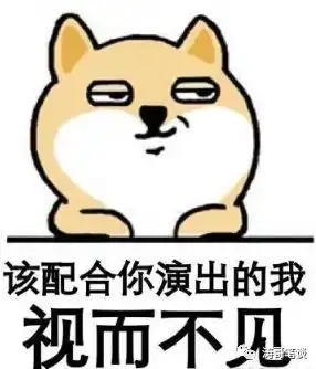 产品失败了,产品经理要不要承担责任
