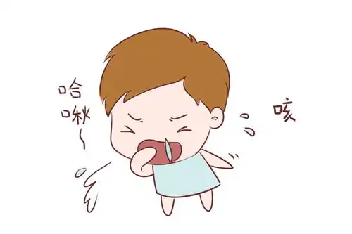 宝宝夏季发热不断可能是暑热症搞的鬼
