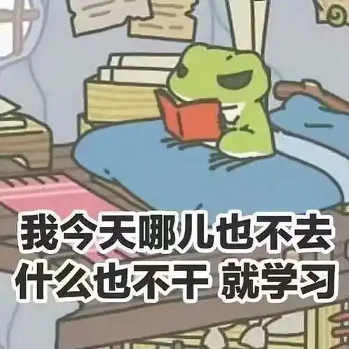 西湖边迎来游客65.27万人次,不想看人从众不如来这些更有年味的地方凑热闹
