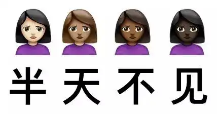 特惠仅售39.9元为户外运动而生的防晒帽来啦三款尺寸更贴合,直面骄阳

