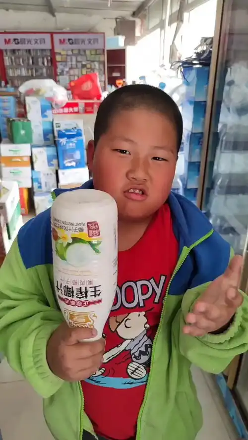 模仿老师估计老师看到的吐血搞笑
