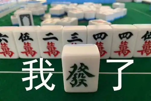 想搞钱的西安人,被绿了
