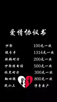壁纸好玩的文字系列
