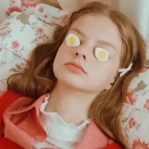 头像我的开心,世界第一
