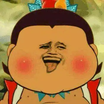 有关于减肥笑话大全爆笑
