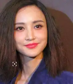 袁弘变相给老婆做宣传,结果一张不露脸的照片却暴露了张歆艺秃顶

