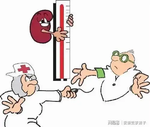 如果您有高血压,每天都吃氨氯地平,这3个问题请您一定要搞清楚
