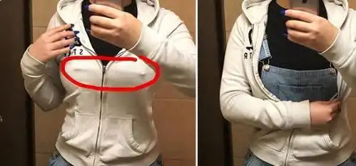 20张让人头都快要笑掉的搞笑图片,不行了,我快要笑疯了
