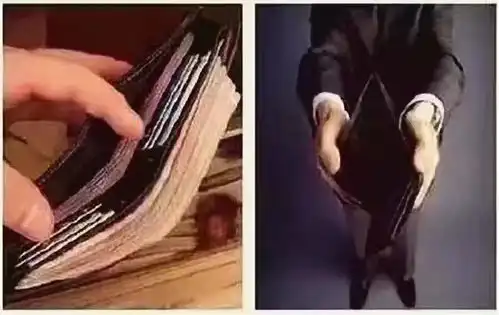 搞笑图片双十一前后对比,男人有哪些变化,这几个很真实
