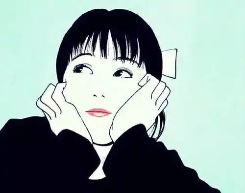 女子自述我用身体维系爱情,到最后才明白
