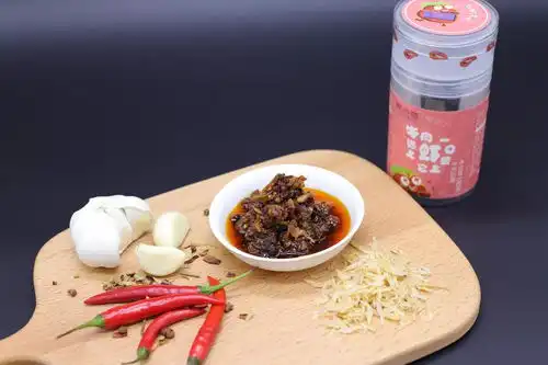 听说你想吃山竹
