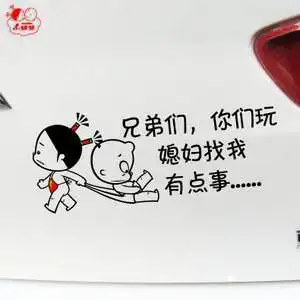 生活中必不可少的5款app
