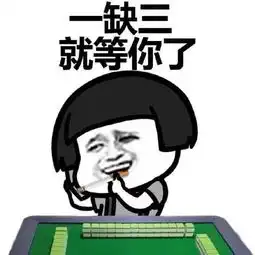 不是所有的月饼都叫马蓉
