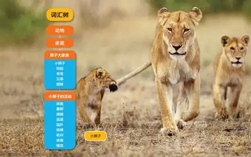 在高级美感中获取自然知识
