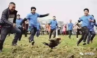 镇坪长寿医养旅游文化艺术节即将来袭好吃好玩等你来
