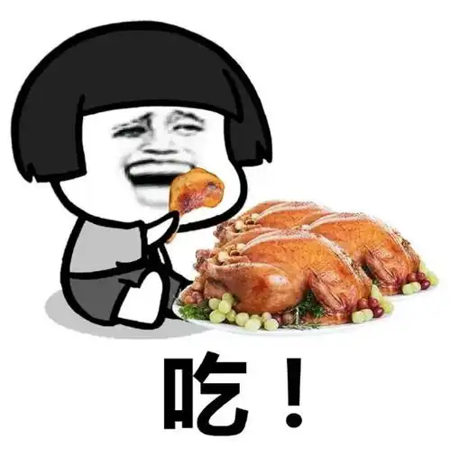 脱下伪装的它,竟是如此不堪
