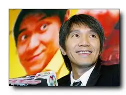 你能想得到吗这才是男人5文化

