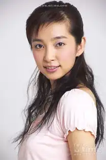 mtime时光网
