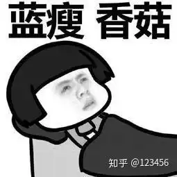 神兽又要放假了
