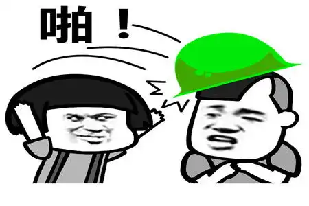 搞笑段子我有一土豪朋友去相亲,女方上来就问有没有宝马
