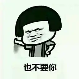 oschina周一乱弹用电脑搞了个烹饪料理机
