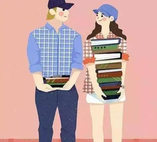 离婚后我才知道,原来老公心仪的那个女人,竟然是我的表妹
