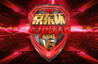颜西沫相关文章搞趣网搞趣网资讯频道
