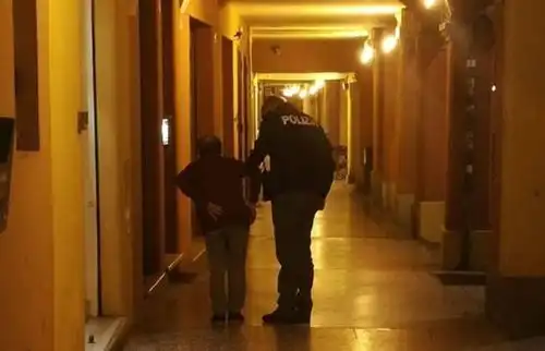 那些感动了欧洲的人他们不需要被叫英雄,但他们就是
