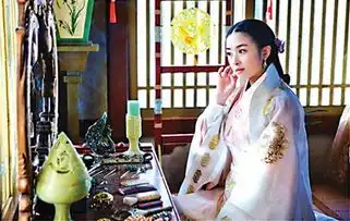 -青岛报纸电子版
