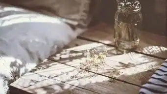 中了5条以上,说明你身体很健康
