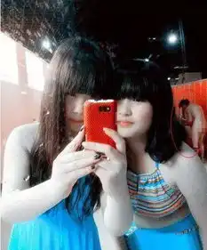 搞笑图片丨据说这是世界上最sb的武器
